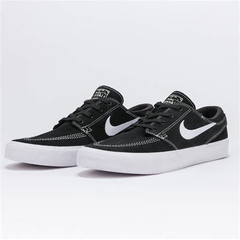 janoski nike dames kopen|Nike stefan janoski for sale.